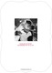 Red Mr and Mrs Holiday Photo Cards Image 2 of 5